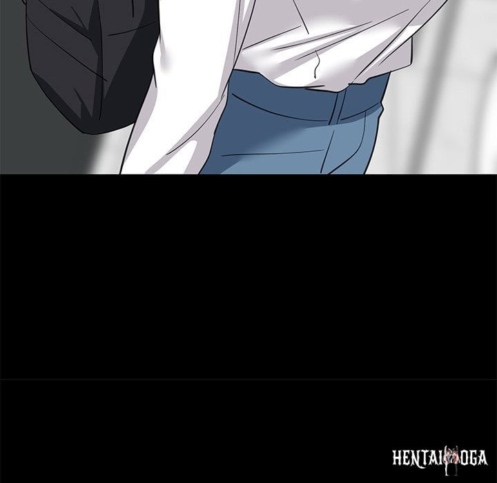 College Grades Skyrocketing College Grades Skyrocketing Chapter 83 - Page 101