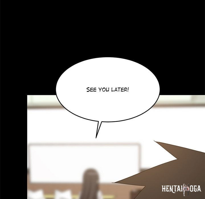 College Grades Skyrocketing College Grades Skyrocketing Chapter 83 - Page 102