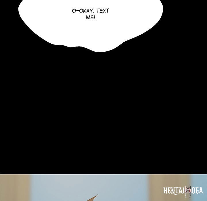 College Grades Skyrocketing College Grades Skyrocketing Chapter 83 - Page 104