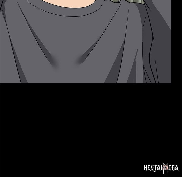 College Grades Skyrocketing College Grades Skyrocketing Chapter 83 - Page 108