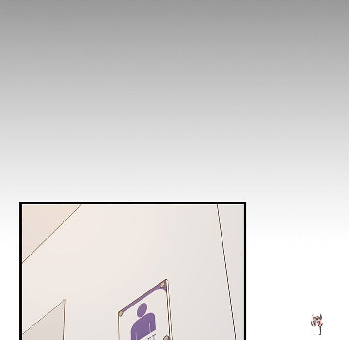 College Grades Skyrocketing College Grades Skyrocketing Chapter 83 - Page 110