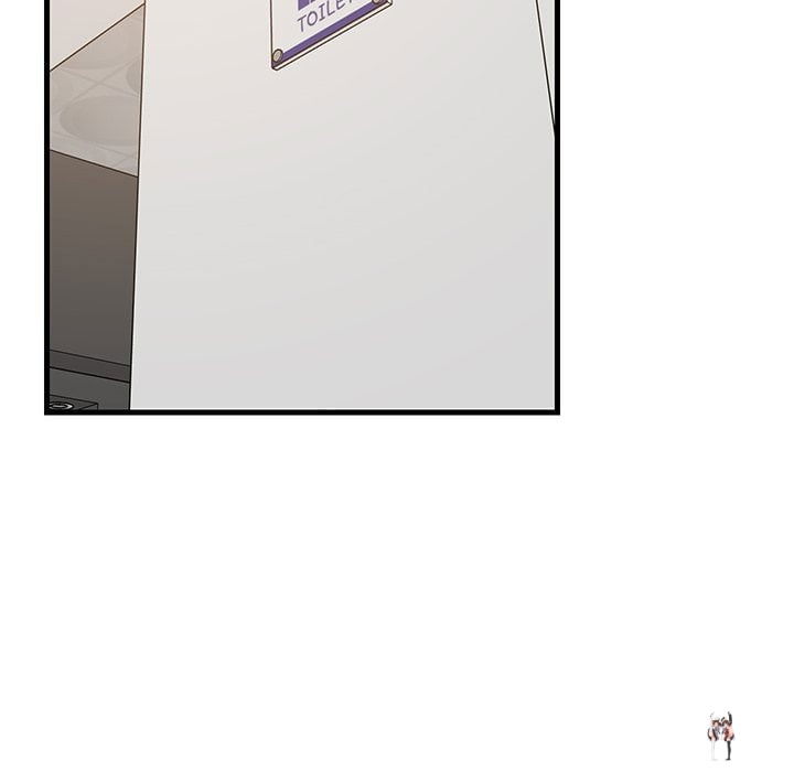 College Grades Skyrocketing College Grades Skyrocketing Chapter 83 - Page 111