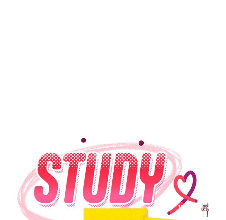 College Grades Skyrocketing College Grades Skyrocketing Chapter 83 - Page 114