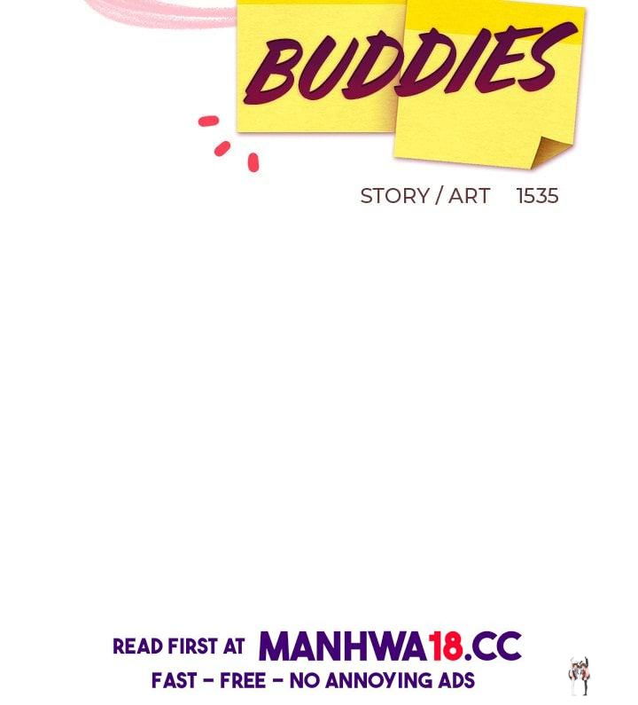 College Grades Skyrocketing College Grades Skyrocketing Chapter 83 - Page 115