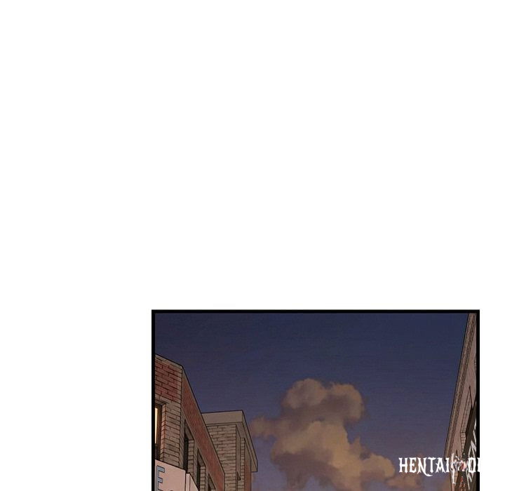 College Grades Skyrocketing College Grades Skyrocketing Chapter 83 - Page 116