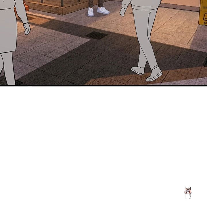 College Grades Skyrocketing College Grades Skyrocketing Chapter 83 - Page 119