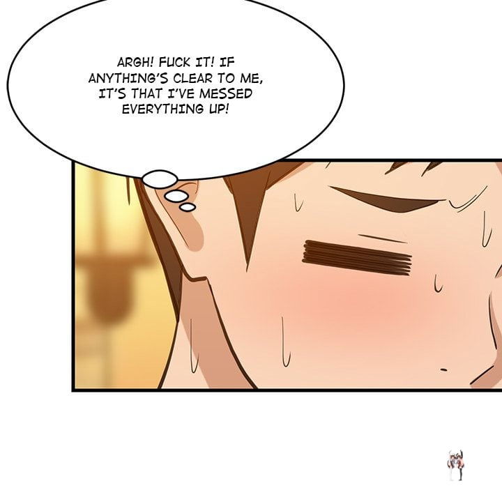 College Grades Skyrocketing College Grades Skyrocketing Chapter 83 - Page 124