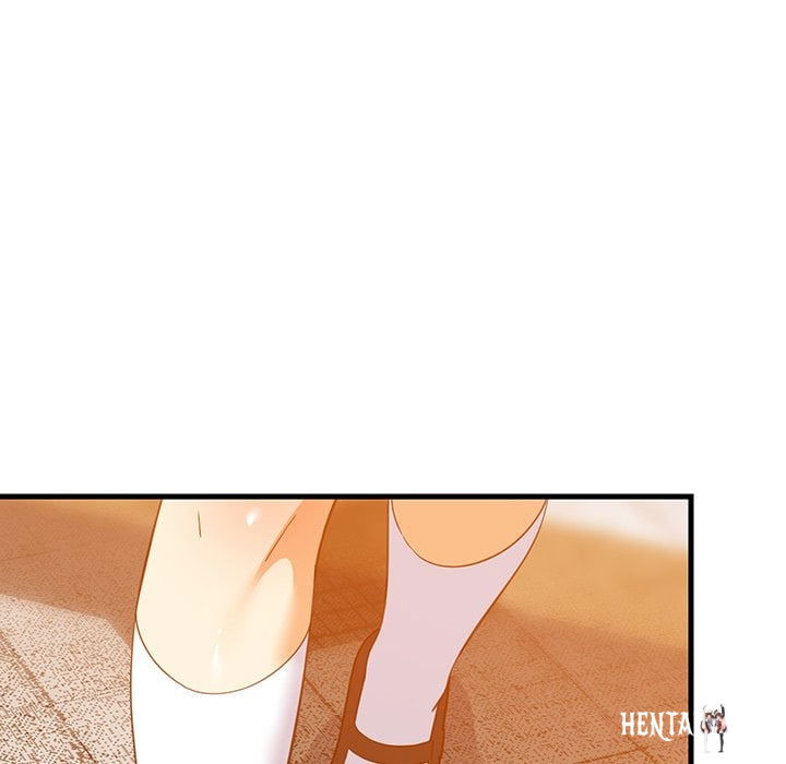 College Grades Skyrocketing College Grades Skyrocketing Chapter 83 - Page 125