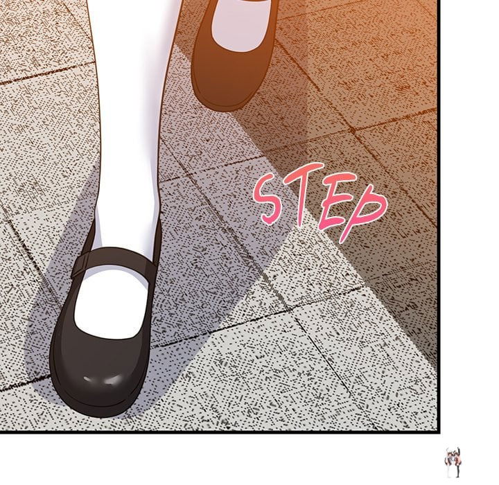 College Grades Skyrocketing College Grades Skyrocketing Chapter 83 - Page 126