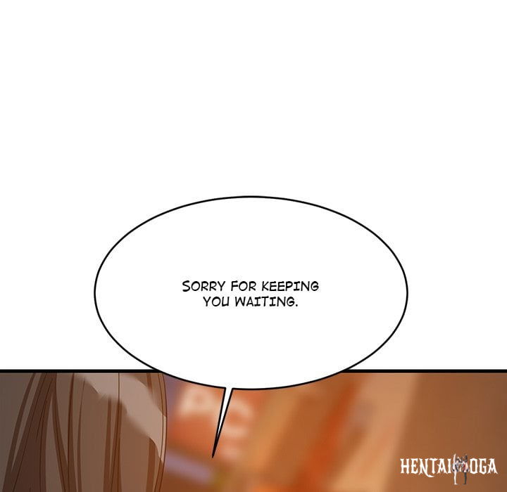 College Grades Skyrocketing College Grades Skyrocketing Chapter 83 - Page 127