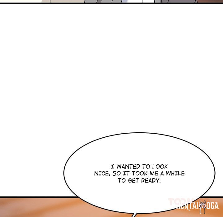 College Grades Skyrocketing College Grades Skyrocketing Chapter 83 - Page 129