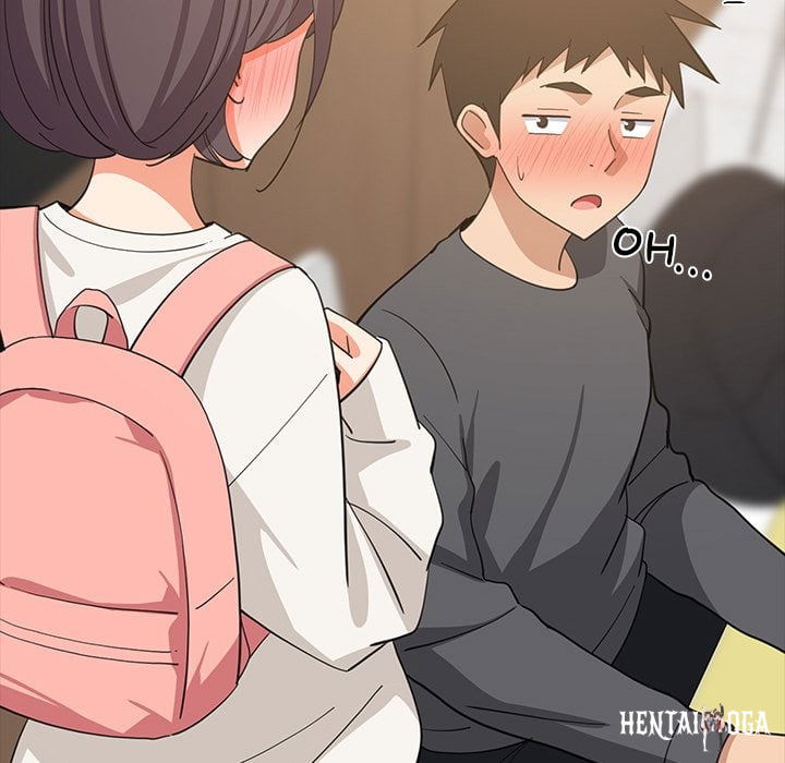 College Grades Skyrocketing College Grades Skyrocketing Chapter 83 - Page 13