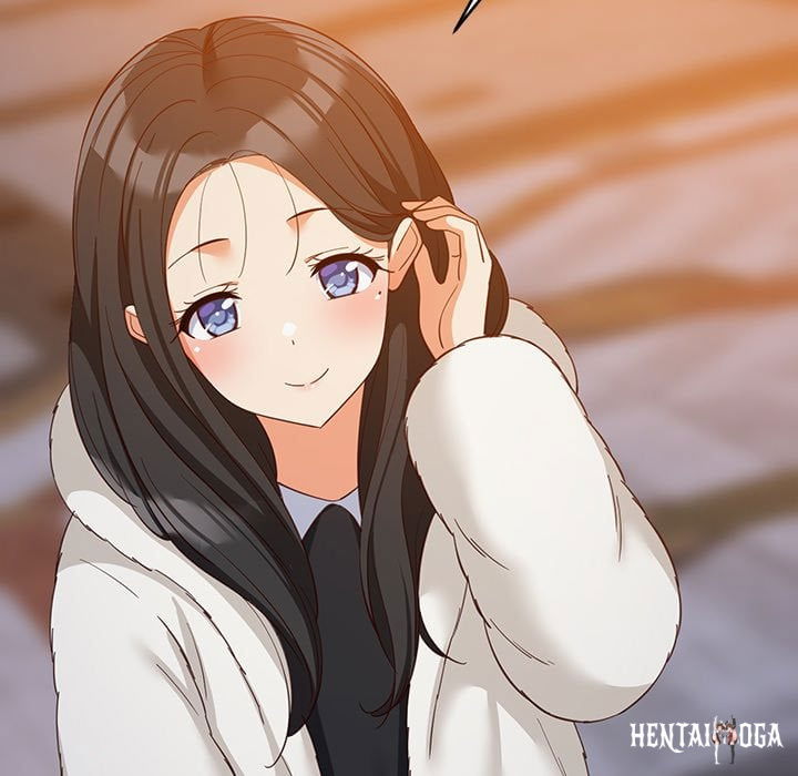 College Grades Skyrocketing College Grades Skyrocketing Chapter 83 - Page 130