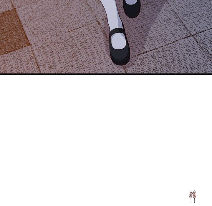 College Grades Skyrocketing College Grades Skyrocketing Chapter 83 - Page 132