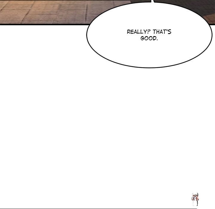 College Grades Skyrocketing College Grades Skyrocketing Chapter 83 - Page 136