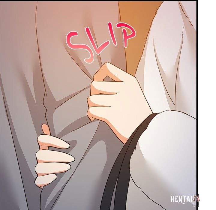 College Grades Skyrocketing College Grades Skyrocketing Chapter 83 - Page 137