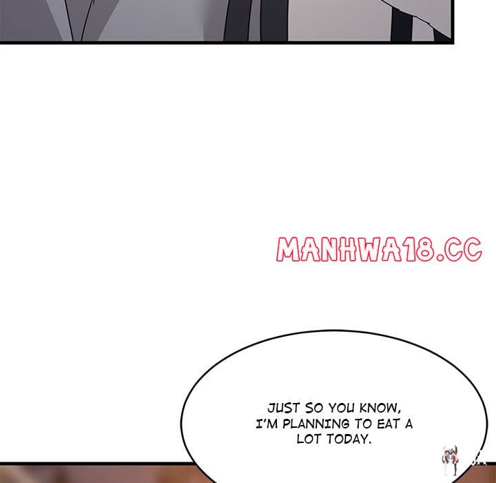 College Grades Skyrocketing College Grades Skyrocketing Chapter 83 - Page 138