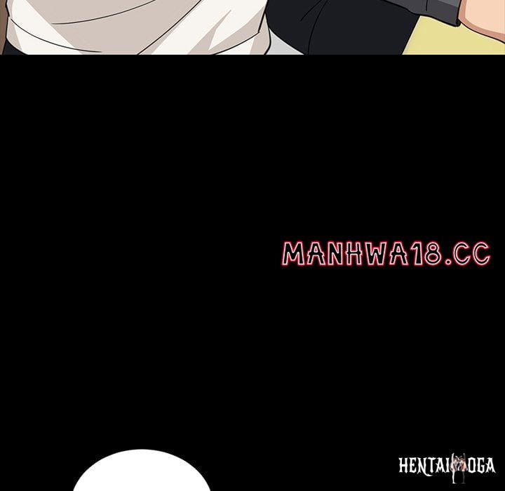 College Grades Skyrocketing College Grades Skyrocketing Chapter 83 - Page 14