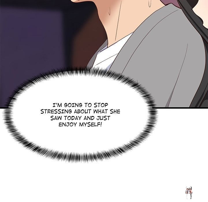 College Grades Skyrocketing College Grades Skyrocketing Chapter 83 - Page 142