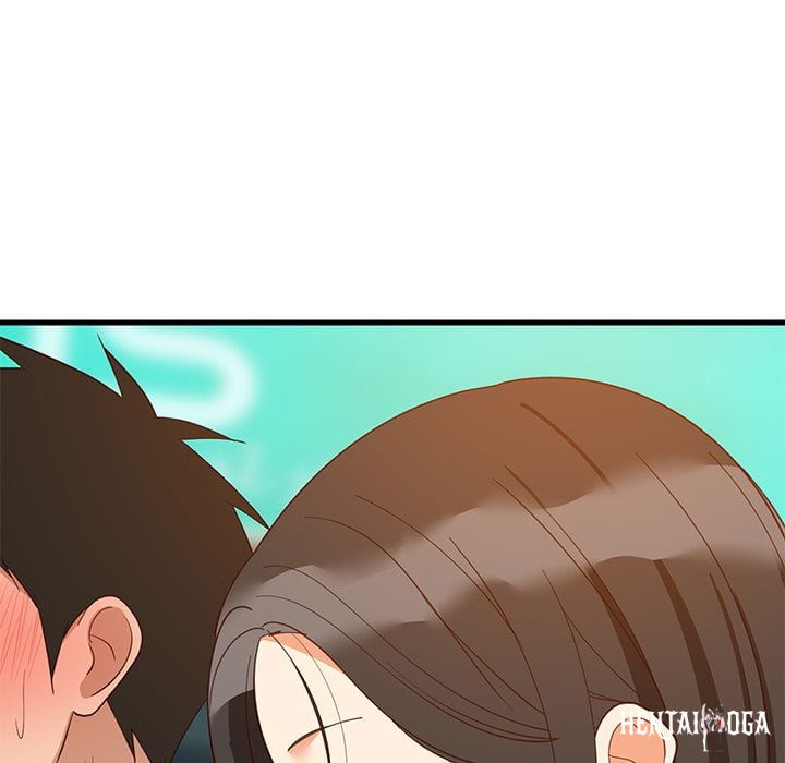 College Grades Skyrocketing College Grades Skyrocketing Chapter 83 - Page 143