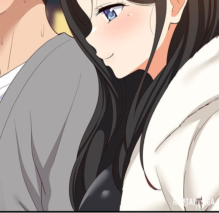 College Grades Skyrocketing College Grades Skyrocketing Chapter 83 - Page 144