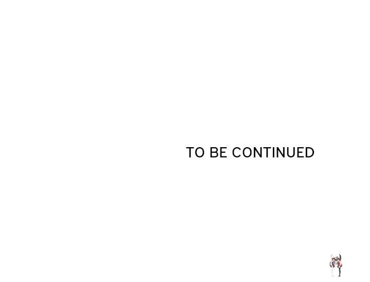 College Grades Skyrocketing College Grades Skyrocketing Chapter 83 - Page 146