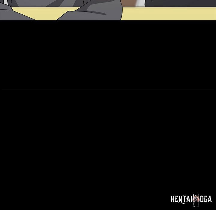 College Grades Skyrocketing College Grades Skyrocketing Chapter 83 - Page 16