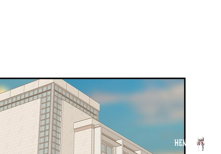 College Grades Skyrocketing College Grades Skyrocketing Chapter 83 - Page 2