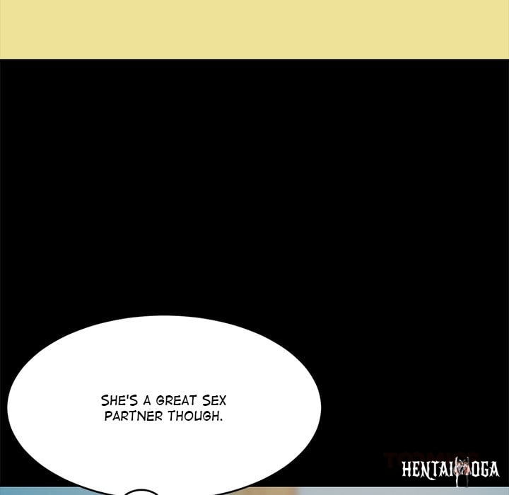 College Grades Skyrocketing College Grades Skyrocketing Chapter 83 - Page 21