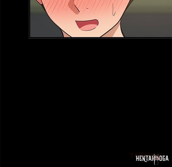 College Grades Skyrocketing College Grades Skyrocketing Chapter 83 - Page 27