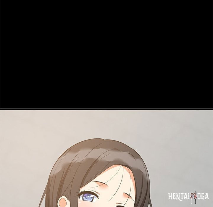 College Grades Skyrocketing College Grades Skyrocketing Chapter 83 - Page 29