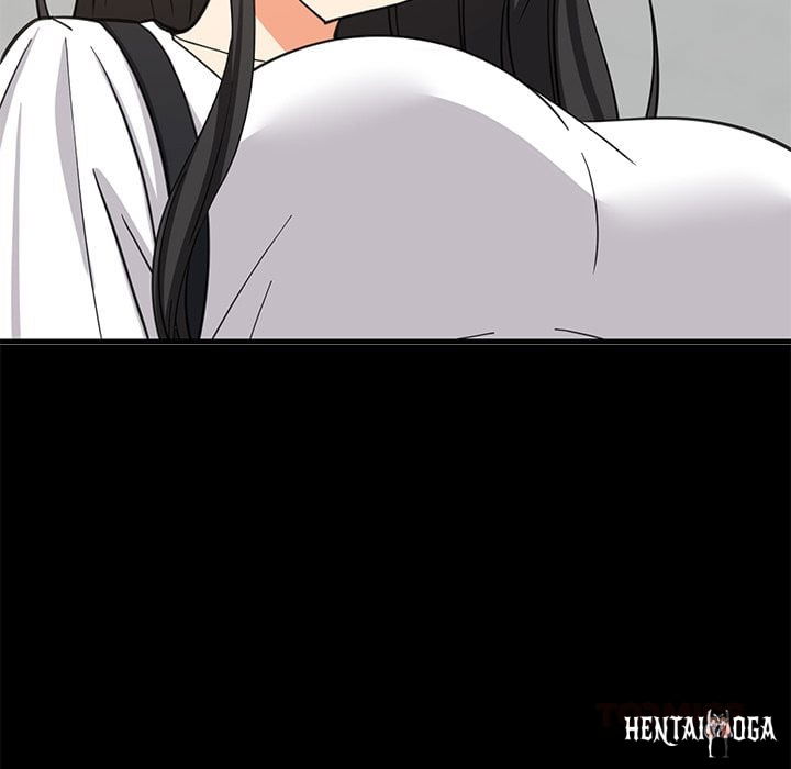 College Grades Skyrocketing College Grades Skyrocketing Chapter 83 - Page 33