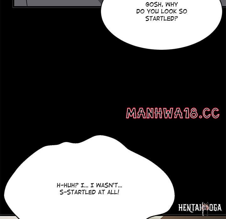 College Grades Skyrocketing College Grades Skyrocketing Chapter 83 - Page 37