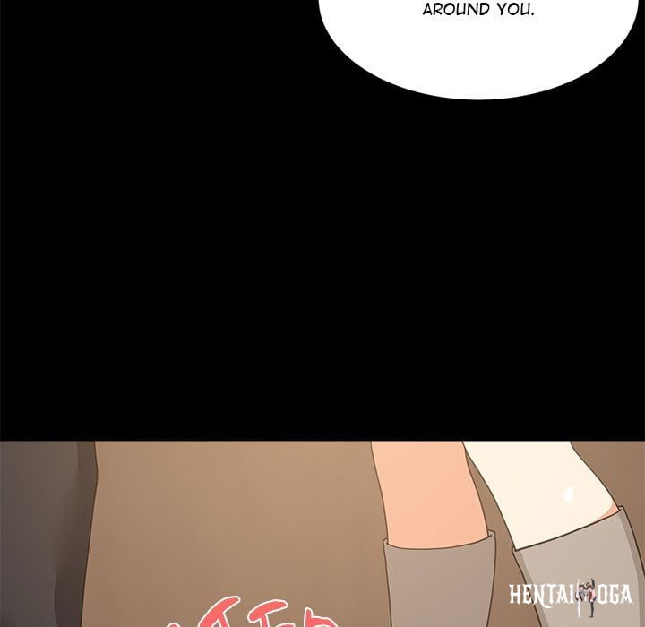 College Grades Skyrocketing College Grades Skyrocketing Chapter 83 - Page 43