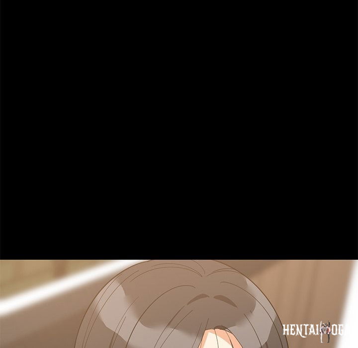 College Grades Skyrocketing College Grades Skyrocketing Chapter 83 - Page 52