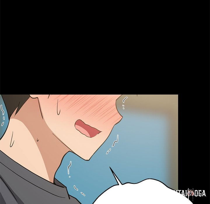 College Grades Skyrocketing College Grades Skyrocketing Chapter 83 - Page 58