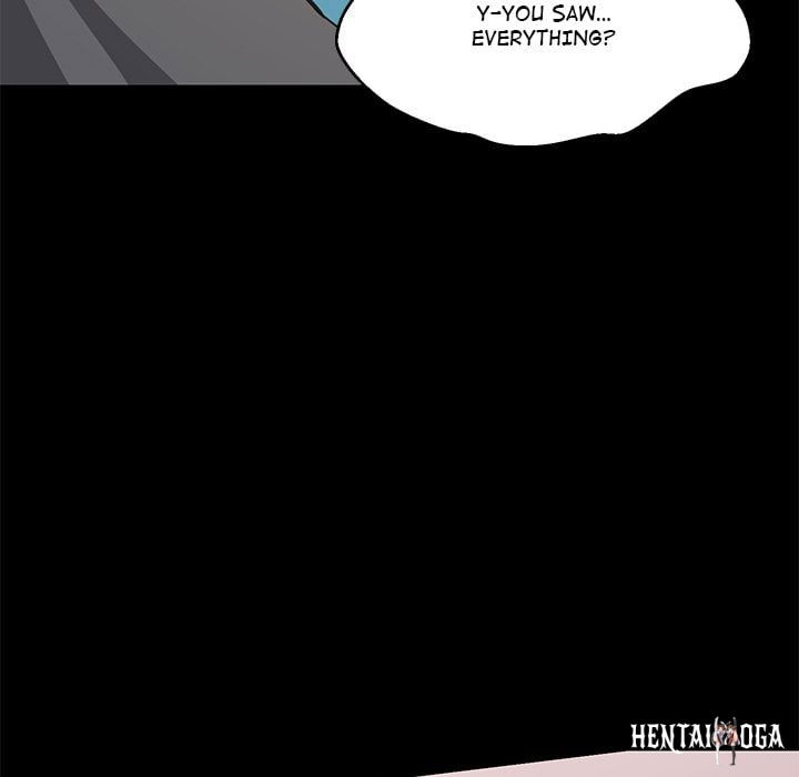 College Grades Skyrocketing College Grades Skyrocketing Chapter 83 - Page 59