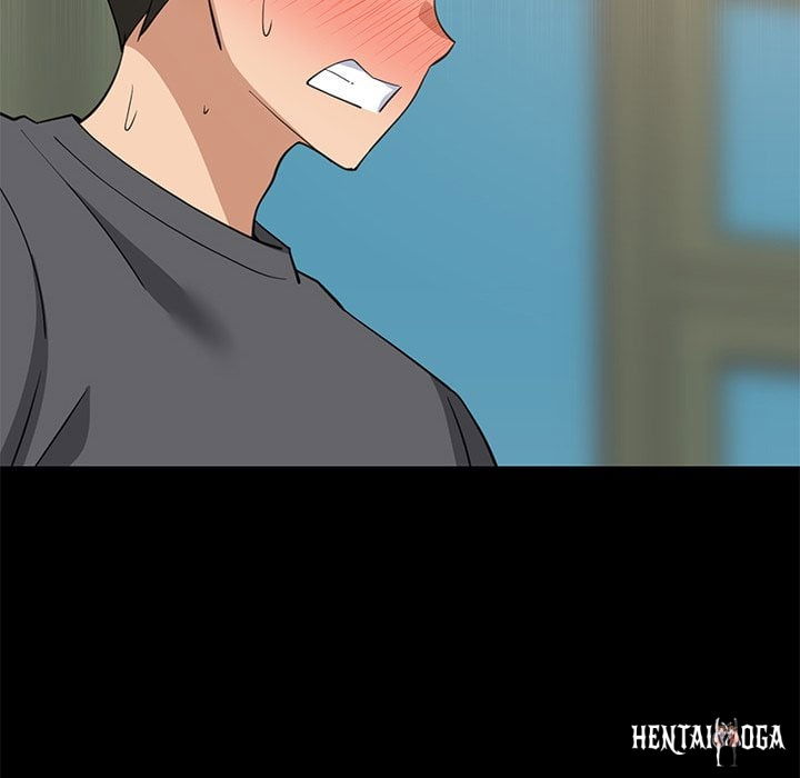 College Grades Skyrocketing College Grades Skyrocketing Chapter 83 - Page 65