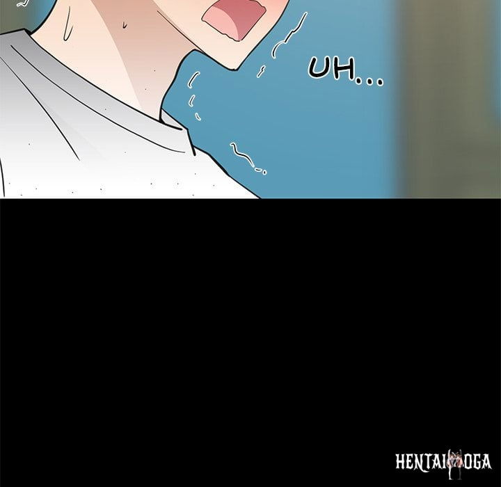 College Grades Skyrocketing College Grades Skyrocketing Chapter 83 - Page 67