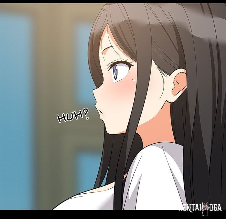 College Grades Skyrocketing College Grades Skyrocketing Chapter 83 - Page 70