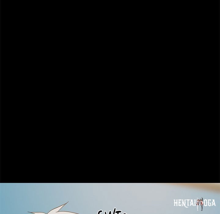 College Grades Skyrocketing College Grades Skyrocketing Chapter 83 - Page 71