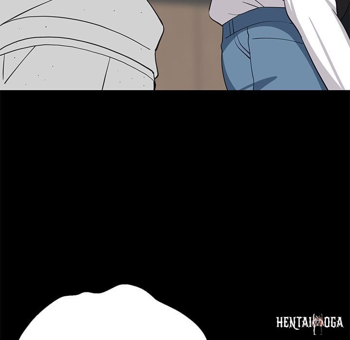 College Grades Skyrocketing College Grades Skyrocketing Chapter 83 - Page 73