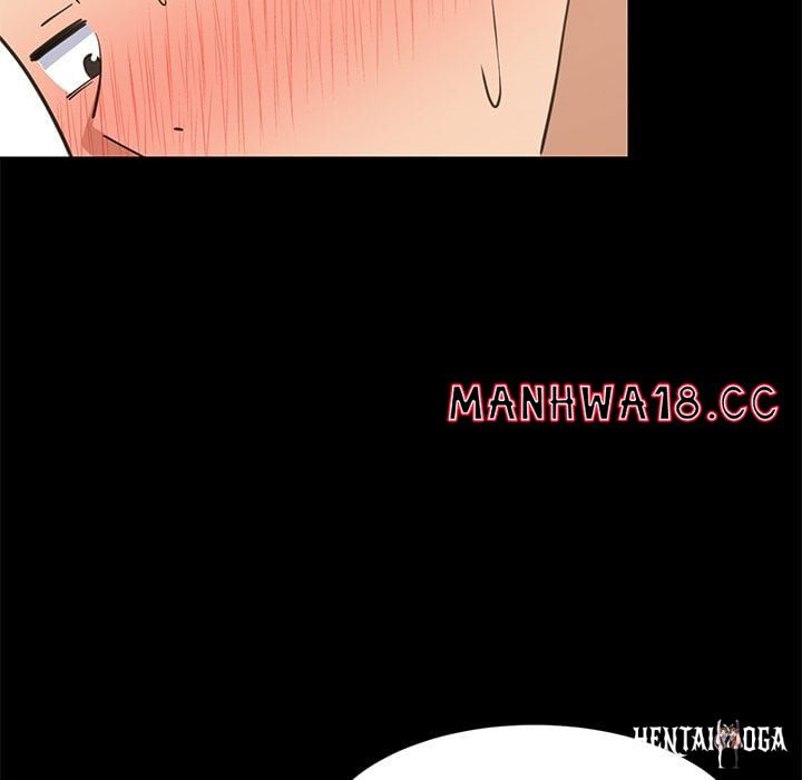 College Grades Skyrocketing College Grades Skyrocketing Chapter 83 - Page 78