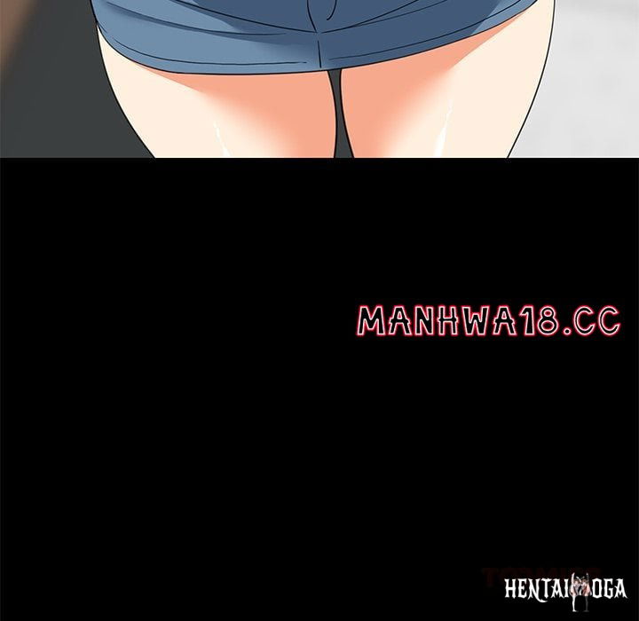 College Grades Skyrocketing College Grades Skyrocketing Chapter 83 - Page 87