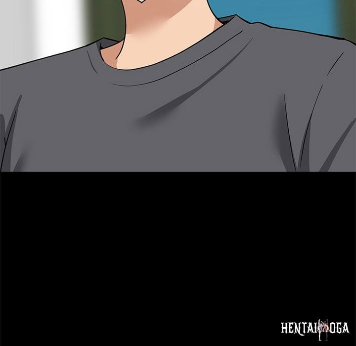 College Grades Skyrocketing College Grades Skyrocketing Chapter 83 - Page 89