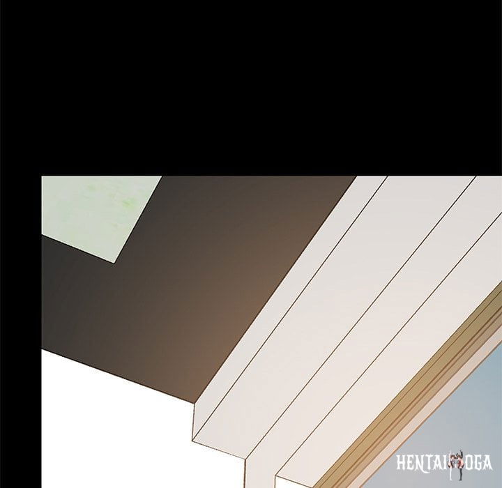 College Grades Skyrocketing College Grades Skyrocketing Chapter 83 - Page 90