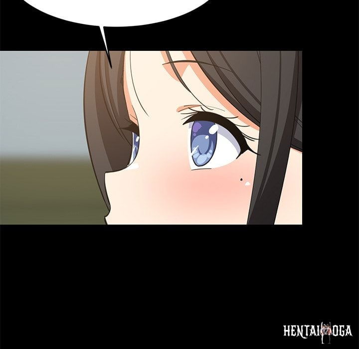 College Grades Skyrocketing College Grades Skyrocketing Chapter 83 - Page 96