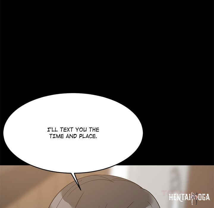 College Grades Skyrocketing College Grades Skyrocketing Chapter 83 - Page 99