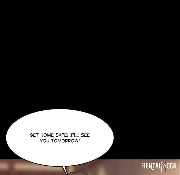 College Grades Skyrocketing College Grades Skyrocketing Chapter 84 - Page 100