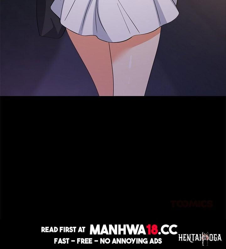 College Grades Skyrocketing College Grades Skyrocketing Chapter 84 - Page 102